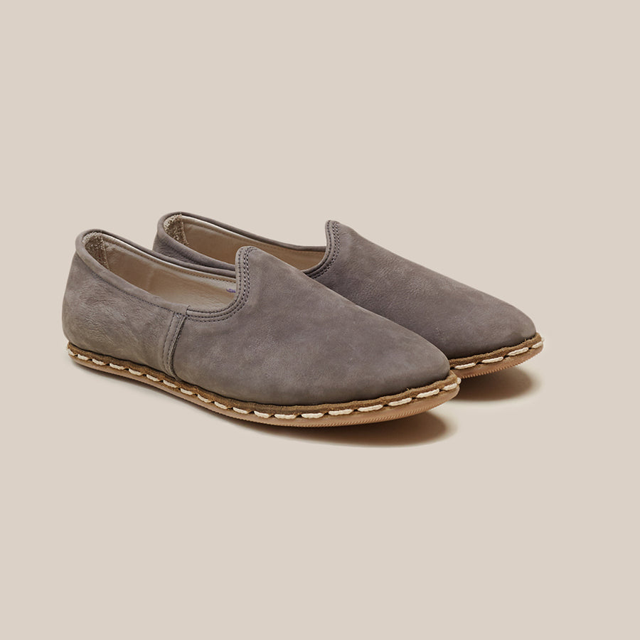 Ashmore Grey Sabah (Womens)