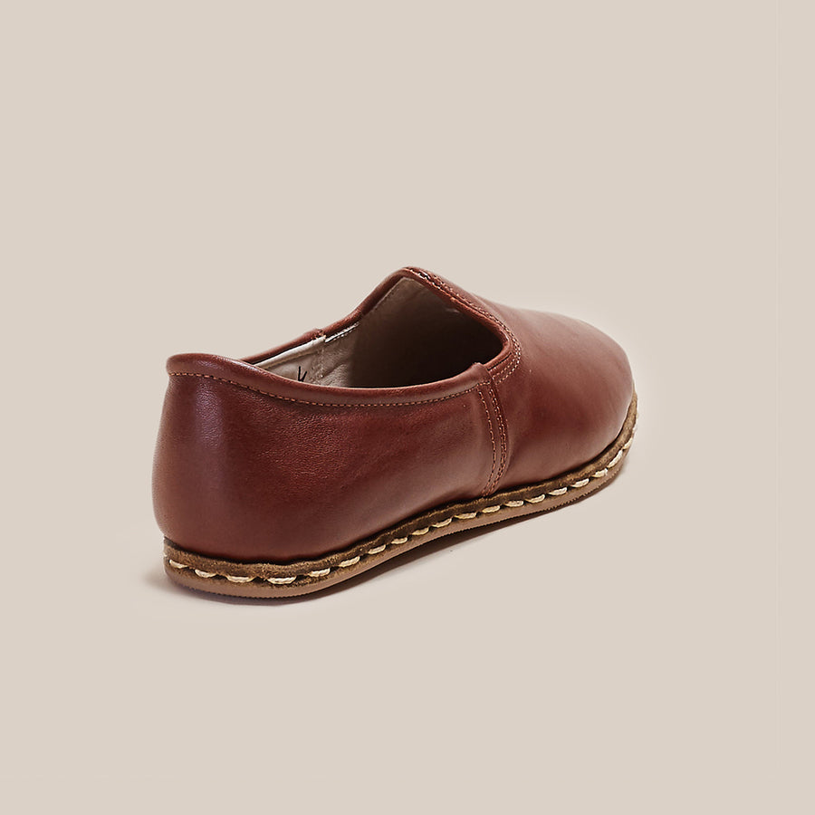 Talavera Brown Sabah (Womens)