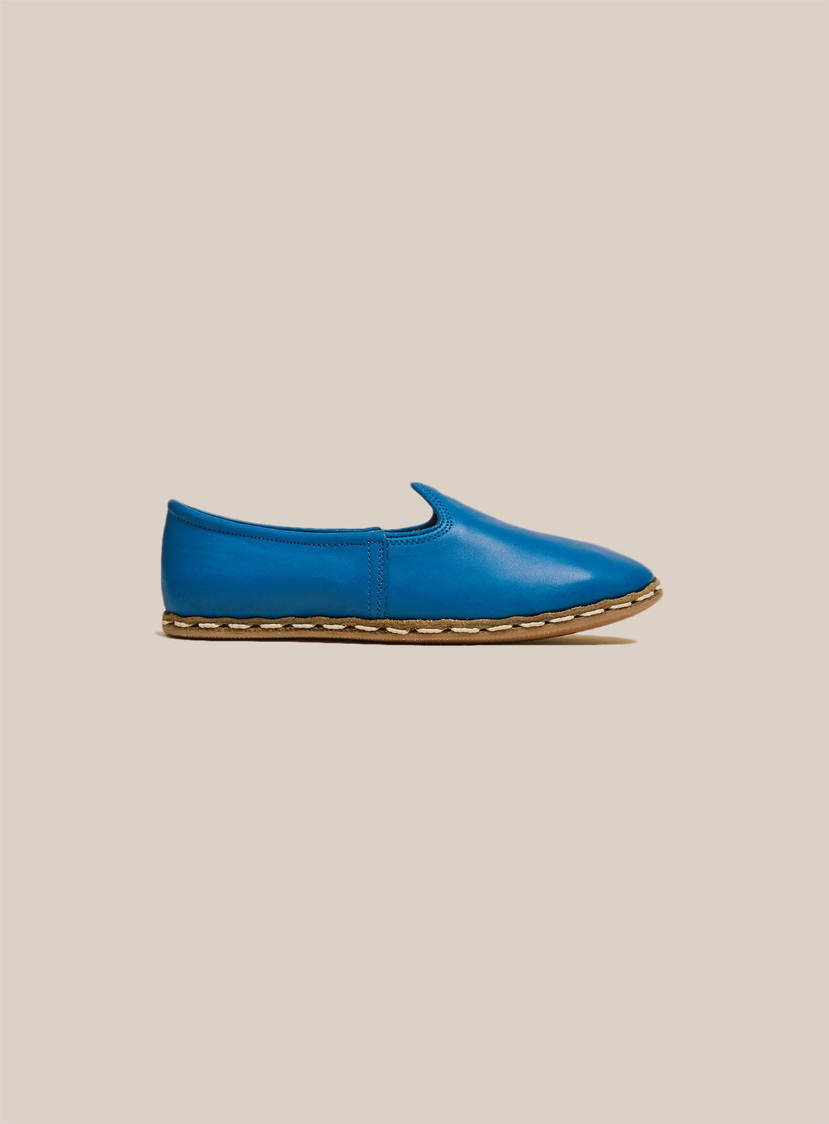 Bossa Blue Sabah (Womens)