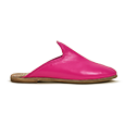 Condesa Pink Baba (Womens)