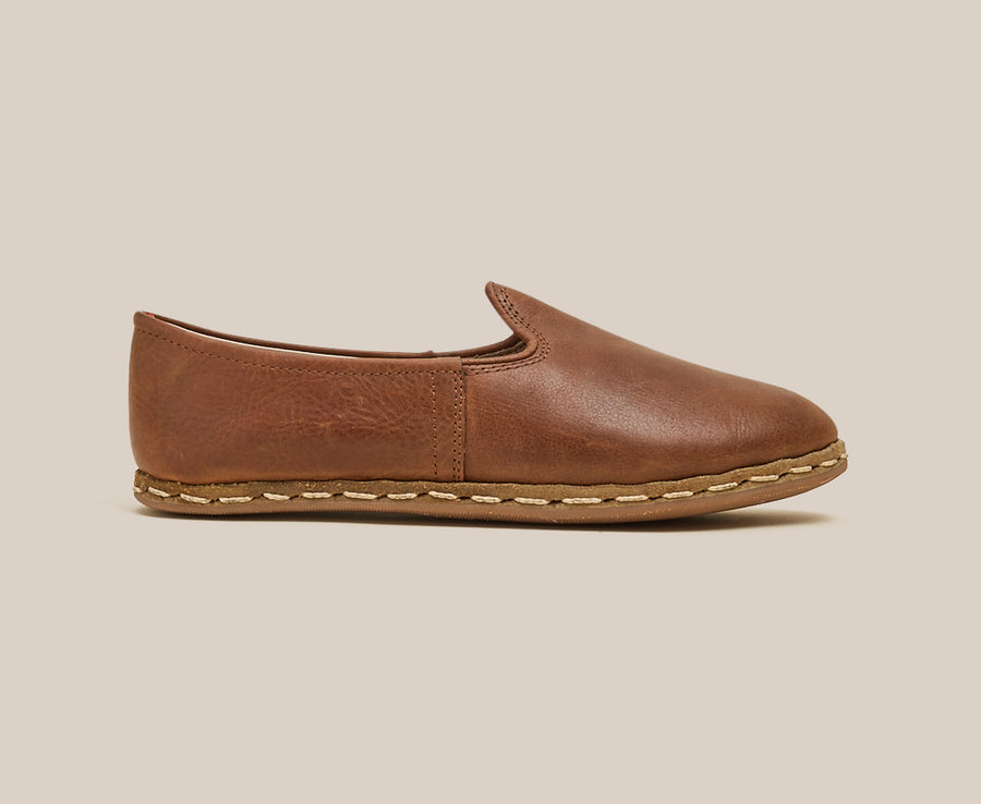 Fort Worth Brown Sabah (Womens)