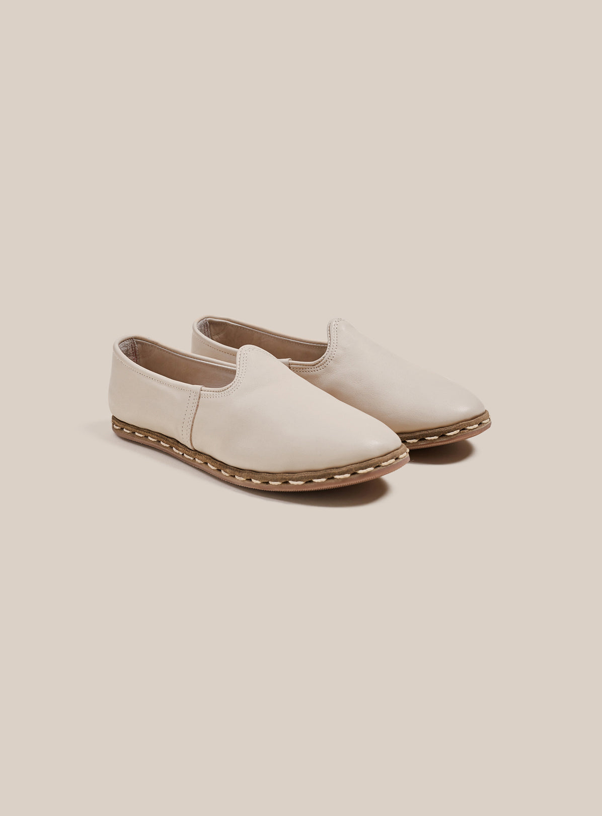 Baja Sabah (Womens)