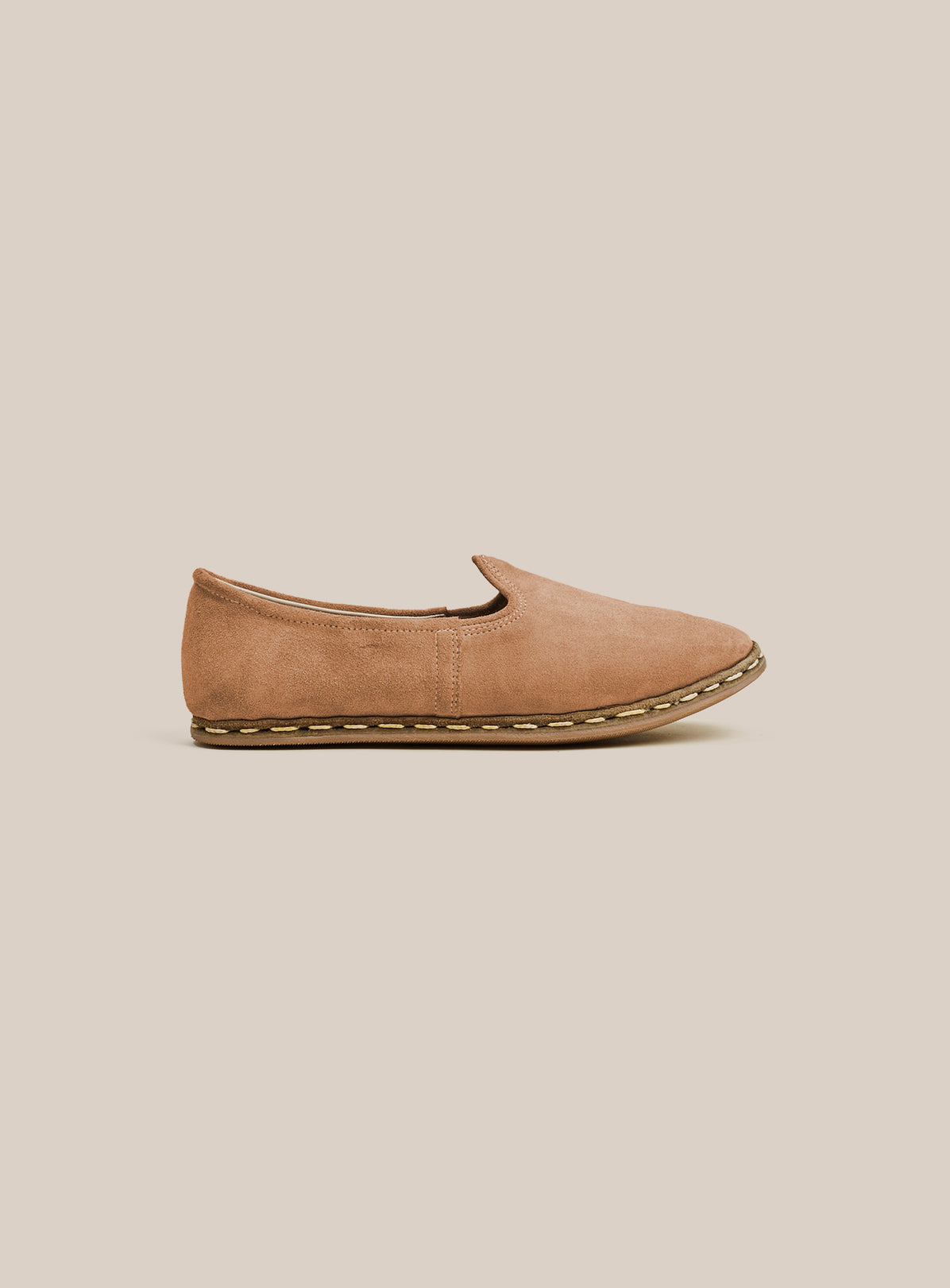 Kalahari Suede Sabah (Womens)