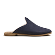 Baleen Blue Baba (Mens)