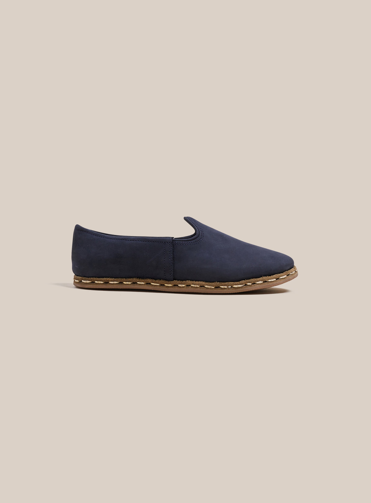 Baleen Blue Sabah (Womens)