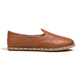 Savannah Tan Sabah (Womens)