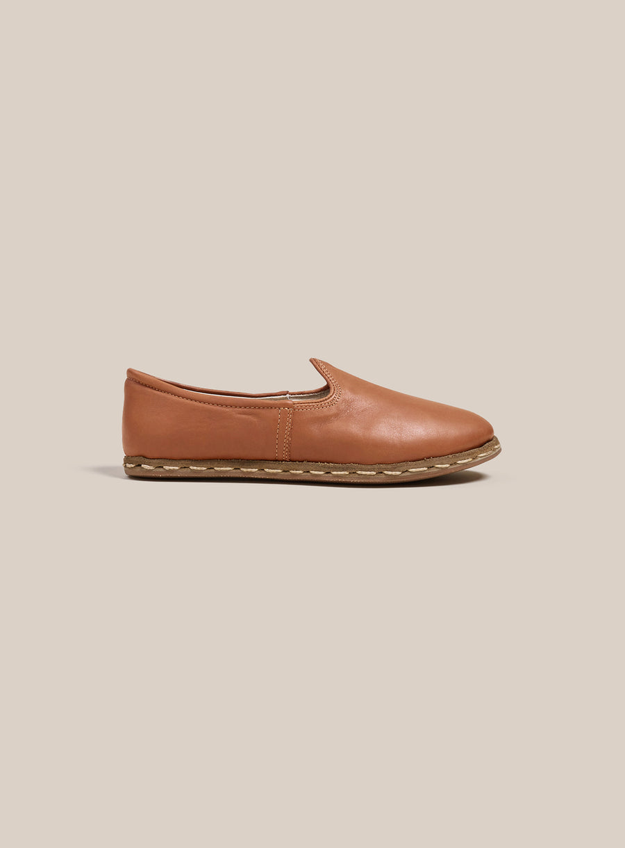 Savannah Tan Sabah (Mens)