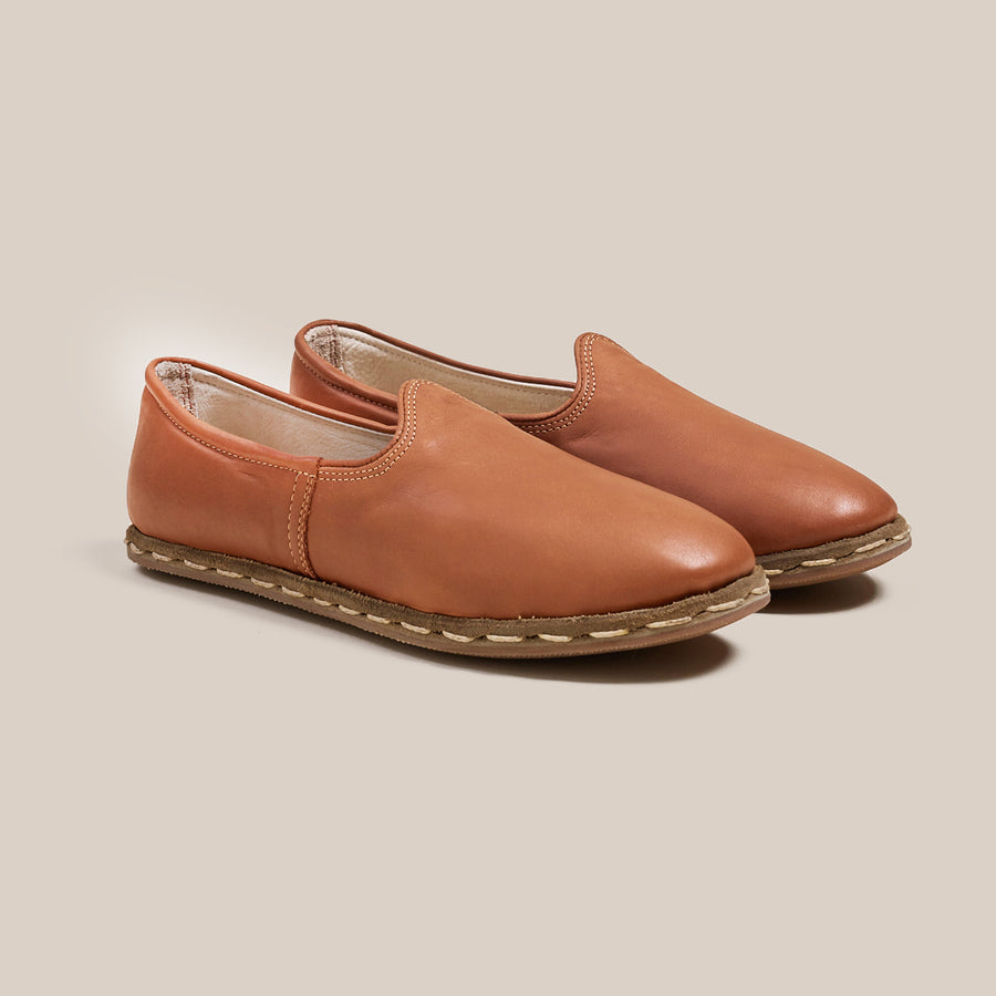 Savannah Tan Sabah (Womens)