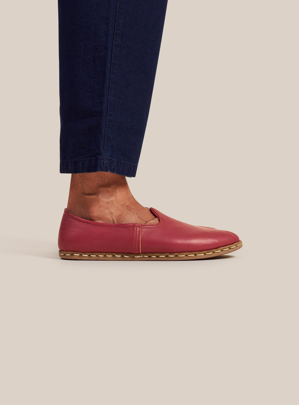 Sedona Red Sabah (Mens)