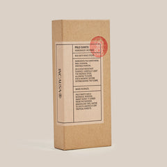Incausa Incense - Palo Santo