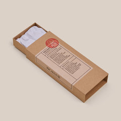 Incausa Incense - Palo Santo